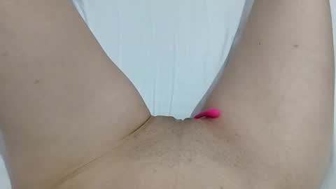 Snapshot of ahsexi chatting on January 2026 07:35:02 AM Taylor online show from January 2026 07:35:02 AM