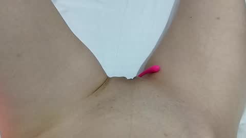 Snapshot of ahsexi chatting on February 2026 02:53:01 AM Taylor online show from February 2026 02:53:01 AM