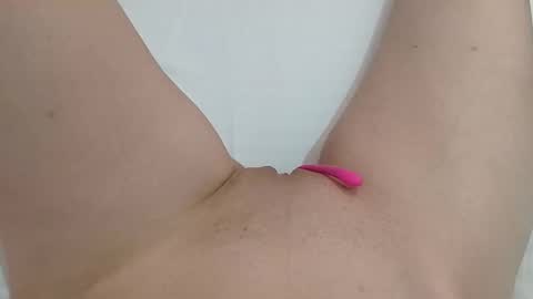 Snapshot of ahsexi chatting on February 2026 01:25:01 PM Taylor online show from February 2026 01:25:01 PM