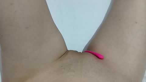 Snapshot of ahsexi chatting on February 2026 06:28:02 AM Taylor online show from February 2026 06:28:02 AM