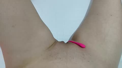 Snapshot of ahsexi chatting on February 2026 06:26:01 PM Taylor online show from February 2026 06:26:01 PM