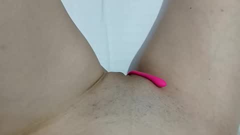 Snapshot of ahsexi chatting on March 2026 04:07:02 AM Taylor online show from March 2026 04:07:02 AM