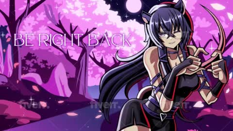 AHSLEY online show from February 2025 07:28:02 PM