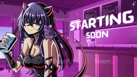 AHSLEY online show from February 2025 12:36:01 PM