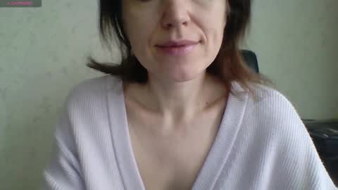 Snapshot of ahtena chatting on March 2026 09:22:01 AM Ahtena online show from March 2026 09:22:01 AM