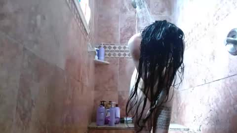 Kat online show from March 2026 06:59:02 PM