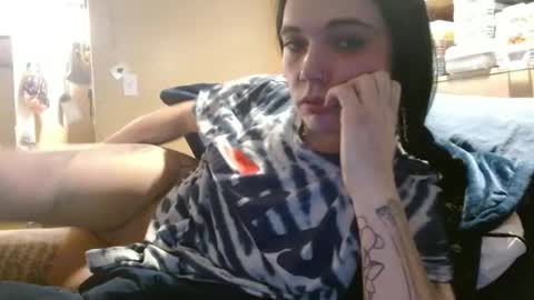 Kat online show from March 2026 10:10:01 PM