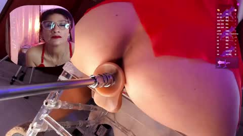 Ahytana online show from January 2025 04:03:01 AM