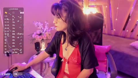 Ahytana online show from March 2025 04:15:02 AM