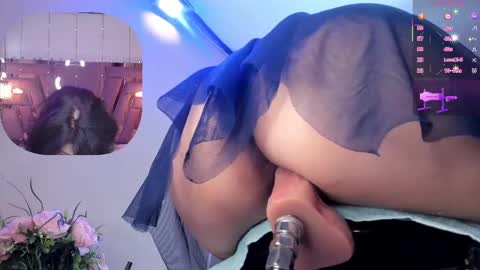 Ahytana online show from September 2025 05:12:01 AM