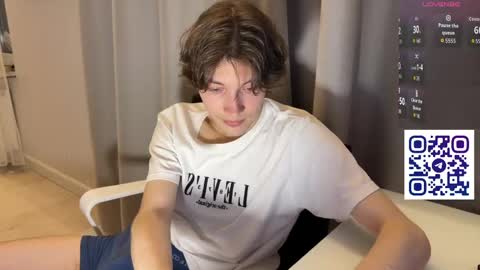 Denis online show from June 2026 08:20:02 PM