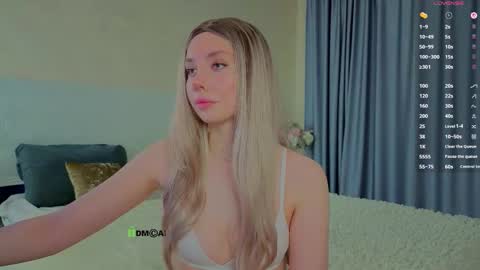 ai__chan online show from March 2026 12:49:01 AM