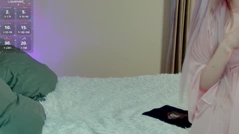 Snapshot of ai_kiyoko chatting on December 2024 08:18:01 PM Lexi online show from December 2024 08:18:01 PM