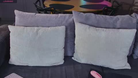 Snapshot of ai_kiyoko chatting on January 2026 07:52:02 PM Lexi online show from January 2026 07:52:02 PM