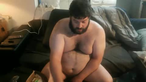Snapshot of aibo83 chatting on May 2026 01:11:02 AM aibo83 online show from May 2026 01:11:02 AM