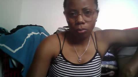Aicha boobs online show from December 2025 07:24:01 AM
