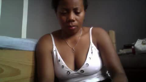 Aicha boobs online show from January 2026 12:53:02 PM