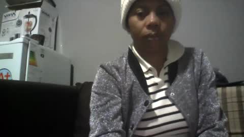 Snapshot of aicha_boobs chatting on June 2026 10:09:02 PM Aicha boobs online show from June 2026 10:09:02 PM