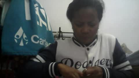 Snapshot of aicha_boobs chatting on June 2026 03:57:02 AM Aicha boobs online show from June 2026 03:57:02 AM