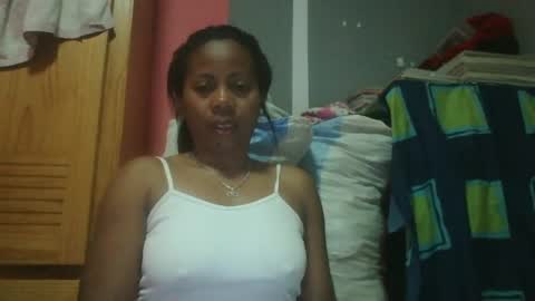 Snapshot of aicha_boobs chatting on July 2026 09:14:01 PM Aicha boobs online show from July 2026 09:14:01 PM