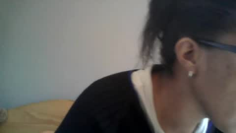 Snapshot of aicha_boobs chatting on July 2026 10:19:02 AM Aicha boobs online show from July 2026 10:19:02 AM