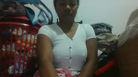 Snapshot of aicha_boobs chatting on July 2026 02:38:02 AM Aicha boobs online show from July 2026 02:38:02 AM