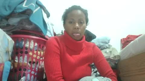 Snapshot of aicha_boobs chatting on July 2026 03:58:02 PM Aicha boobs online show from July 2026 03:58:02 PM