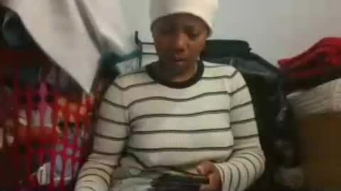 Snapshot of aicha_boobs chatting on July 2026 01:55:02 AM Aicha boobs online show from July 2026 01:55:02 AM