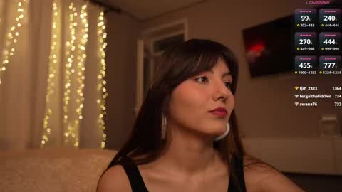 Vicky online show from April 2026 07:22:02 PM