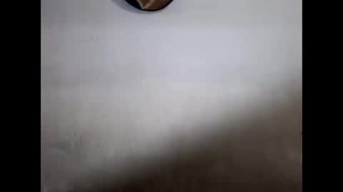 aicharoue_19 online show from March 2025 05:38:02 PM