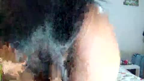 aicharoue_19 online show from January 2026 08:41:02 AM