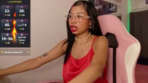 Aida online show from February 2026 11:25:01 PM