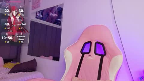 Aida online show from April 2026 12:13:01 AM