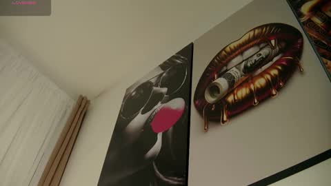 Aida  online show from September 2025 10:15:02 AM