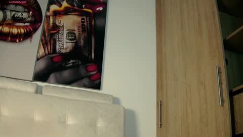 Aida  online show from September 2025 11:21:01 AM