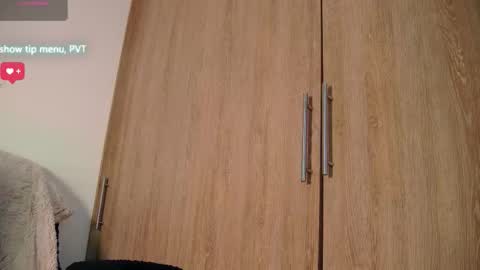 Aida  online show from January 2026 11:36:01 AM