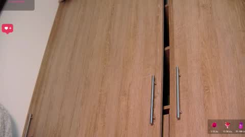 Aida  online show from February 2026 11:32:02 AM