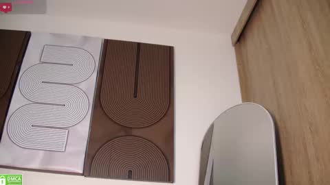 Aida  online show from March 2026 11:26:02 AM