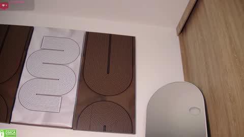 Aida  online show from March 2026 11:38:01 AM