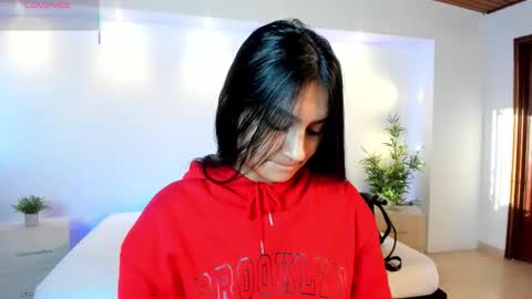 aidajoness online show from March 2026 11:36:01 AM