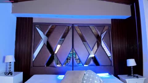 aidajoness online show from April 2026 11:48:01 AM