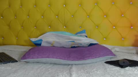 AIDAN online show from January 2025 02:07:02 AM