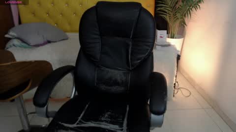 AIDAN online show from January 2025 10:51:02 PM