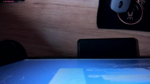Snapshot of aidan_twink chatting on May 2026 11:10:01 PM AIDAN online show from May 2026 11:10:01 PM