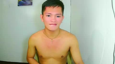 Snapshot of aiden_acexxx chatting on June 2026 02:28:02 AM aiden_acexxx online show from June 2026 02:28:02 AM