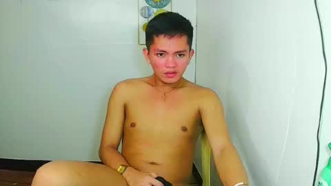 Snapshot of aiden_acexxx chatting on June 2026 01:01:02 AM aiden_acexxx online show from June 2026 01:01:02 AM