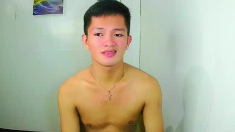 Snapshot of aiden_acexxx chatting on June 2026 12:14:02 PM aiden_acexxx online show from June 2026 12:14:02 PM