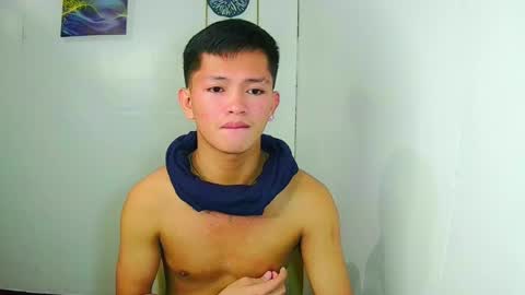 Snapshot of aiden_acexxx chatting on June 2026 02:08:02 PM aiden_acexxx online show from June 2026 02:08:02 PM