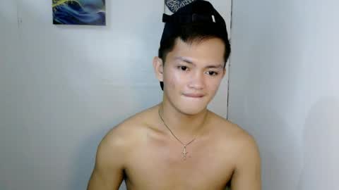 Snapshot of aiden_acexxx chatting on June 2026 03:00:01 AM aiden_acexxx online show from June 2026 03:00:01 AM