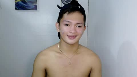 Snapshot of aiden_acexxx chatting on June 2026 08:53:01 AM aiden_acexxx online show from June 2026 08:53:01 AM